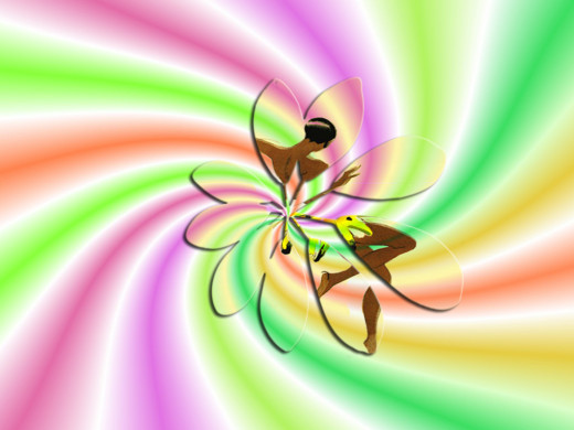 4981 (a): :1024x768